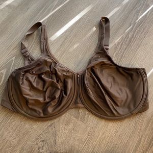 Wacoal Bra